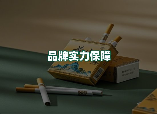 核心优势
